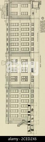 . La tuberculose au Massachusetts : préparé par le Comité d'État du Massachusetts pour le Congrès international sur la tuberculose, tenu à Washington, D. C., du 21 septembre au 12 octobre 1908. Plan de campagne. Puisque le Sanatorium d'État de Rutland fournit des accom-modations suffisantes pour tous les cas naissants, aucune disposition spéciale pour le traitement de cette classe n'a été faite. Nos efforts se sont donc orientés sur deux grandes lignes générales: D'abord, la protection de l'étain contre l'infection; et ensuite, le soin des différentes classes de consommatives avancées. Le travail entrepris peut perhapsbe mieux describ Banque D'Images