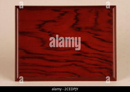 Types de boîte de prix Banque D'Images