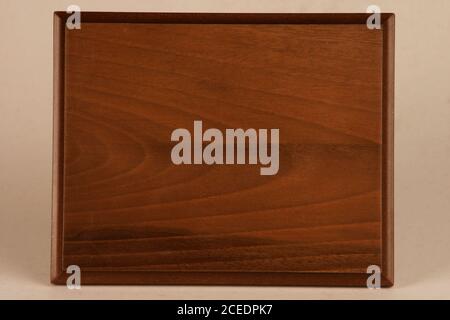 Types de boîte de prix Banque D'Images