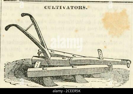 . Agriculteur de la Nouvelle-Angleterre et registre horticole. Magasin, non inspecté, 7 a 8—dolaiterie, 10 els. A 14—Lard, no 1, Boston INS. 00 a 00—doSouth et Vcslern, 5 a 7 — Hams, Boston, 6 a 6^—Southern et Western, 54 a 6—Cheese, Shipg et 4 iiieal, A 6—Do New Milk, 5i a 64. LAINE. Service. La valeur au lieu de l'ex-p irisation ne doit pas dépasser 7 cts. Par livre, libre. Tous les v/HERE-oi la valeur dépasse 7 cts. Par livre, 30 par cl. Ad, val. Et3 cts par livre. Les fabricants ont été acheter assez librement dans thecountry à propos des anciens prix. Mais peu de la nouvelle coupe de laine polaire est venu à M. Banque D'Images