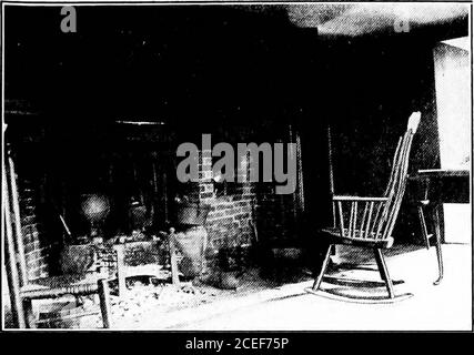 Entendu parler de cerf Banque d'images noir et blanc - Alamy