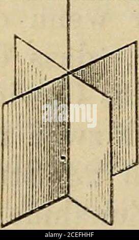 . Allgemeine Physiology der Muskeln und Nerven. Figure 7. Apparat von Dubois-Keymond zurUntersuchung der elastischen Deh-nung der Muskeln. Setzen. Elasticität der Muskeln. 25 beobachtet man die an dem Muskel befestigte Scalamit Fernrohr, merkt an, welcher Theilstrich derScala mit einem im Fernrohr horizontal ausgespanntenFaden zusammenfällt, legt dann Gewichte auf und be-obachtet die Verlänung, welch Banque D'Images