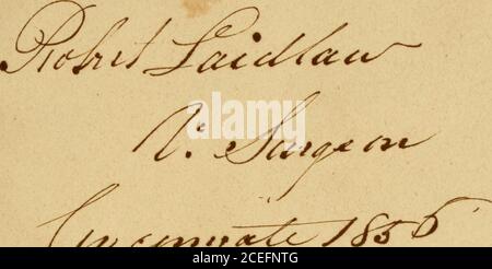 . L'hippopathologie : un traité systématique sur les troubles et les lamentations du cheval, avec leurs méthodes de guérison les plus approuvées ; englobant les doctrines des écoles vétérinaires françaises et anglaises ; les opinions des professeurs Coleman et Spooner, Dirrector Girard, Hurtrel d'Arboval et d'autres vétérinaires britanniques et étrangers ; avec des coupes de bois illustrées. Banque D'Images