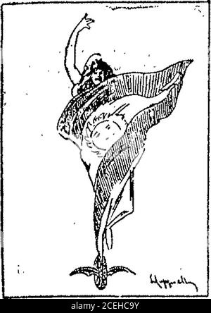 . Boletín Oficial de la República Argentina. 1910 1ra sección. (Jusqu'au 16 de 1910.—Regónald Gorham.—Artículos de las clases 16, 20, 22, 39 y 75. v-23 junio» i Acta No. 29.956 Súnbeam Junio 16 de 1910.—The India Rubber,gutta percha y Telegraph Works Co. Li-mied.—Artículos de componos de électrices, 7, ac-8, 9 20,33. 35 y 39. y-25 Junio. ACTA n° 29.953. Junio 16 de 1910.—lu)s Stoffel.—Artícu-los de las clases 1 á 79 y lechería, cla- se 80- « • v-23 junio. ! 29.963 Escuadra Junio 17 de 1910— Pinsent, Mathews yCía.—Artículos de las clases 1 á 43. y-25 Junio. CA Banque D'Images