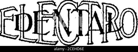 . Boletín Oficial de la República Argentina. 1910 1ra sección. Junio 16 de 1910—Luós Stoffel.—Artícu-los de las clases 1 á 79 y lechería, cla-se 80. v-23 junio. Na. ACTA 29.955 Gonoccina Junio 16 de 1910.—Héctor Anezaga.—Artículos de la clase 79. .V-23 funío. N° ACTA 29.950. (Jusqu'au 16 de 1910.—Regónald Gorham.—Artículos de las clases 16, 20, 22, 39 y 75. v-23 junio» i Acta No. 29.956 Súnbeam Junio 16 de 1910.—The India Rubber,gutta percha y Telegraph Works Co. Li-mied.—componículos de junios de 7, ac-8, ac-9, 20,33. 35 y 39. y-25 Junio. ACTA n° 29.953 Banque D'Images