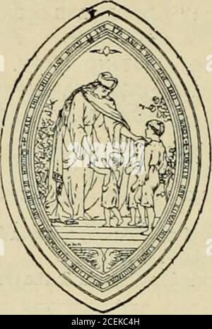 . Les familles de comté du Royaume-Uni; ou, le manuel royal de l'aristocratie titrée et sans titre de l'Angleterre, du pays de Galles, de l'Écosse, et de l'Irlande ... Hppotntmcnt. Téléphone : 1842 HOLBORM ESTJLBX.ZSIIEnD 1747. f^*^ ^#-©doinal-*- ^5LONDON BISCUITS. (Fin 2, RUE THREADNEEDLE.) 21 ST. SWiTHINS LANE, E.C. 4. :SBnhen2 ANC&gt; Countiiui Ibousc : .0.1. Où tous les ordeps, télégrammes et versements doivent être adressés.À SIIS IMI.A.CrESTY L'iCZlrTG, Xtbe mobilité ANO 6entrs de tbe CliUte& 1Rin&lt;35om. Dburcb d'EnolanbWAIFS ET STRAYS SOCIETY patrons: Leurs Majesties le Roi et la Reine Patron Banque D'Images