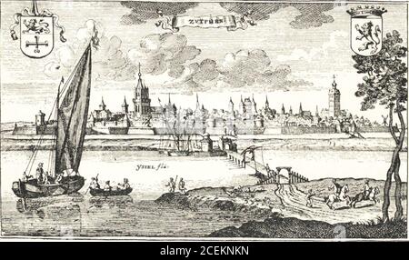 . Oud-Nederlandsche steden in haar ontstaan, groei en ontwiskkeling. Frontiépice VI Een ommegang in de XVde eeuw. AFB. N° 428. Gezicht op Zutphen in de XVIIIJe eeuw. HOOFDSTUK VI.Verschil van het Stedeleven in de volgende eeuwen. Il est donc recommandé de se charger de la mise à niveau de la mise à niveau de la mise à niveau de la mise à niveau de la mise à niveau de la mise à niveau de la mise à niveau de la mise à niveau de la mise à niveau de la mise à niveau de la mise à niveau de la mise à niveau de la mise à niveau de la mise à niveau de la mise à niveau de la mise à niveau de la mise à la mise à niveau de la mise à niveau. De Stadsrechtkaart vÃ³Ã³r in Deel i geplaatst, geeft het jaar aan, waarinonze Steden Stadsrechit hebben gekregen, of, waar een minusteekenvÃ³Ã³r het jaarcijfer s. Banque D'Images