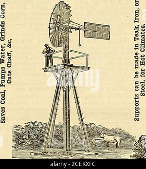 . The Gardeners' Chronicle : une revue hebdomadaire illustrée de l'horticulture et des sujets apparentés. Le 24 août. Prix 2d. WORSLEY HALL (LE SIÈGE DU KARL D'ELLESMERE) ET SES JARDINS, SERA ENTIÈREMENT ILLUSTRÉ IK UN SUP-PLEMENT SPÉCIAL AU MAGAZINE DES JARDINIERS D'AOÛT 24. LES ILLUSTRATIONS COMPRENDRONT : — UNE PLAQUE DE DEUX PAGES DE THEMANSION. PORTRAIT du COMTE d'ELLESMERE. VUE sur L'ANCIEN HALL. LE LAC, avec DES ÎLES et DES PONTS RUSTIQUES. AVENUE DES TILLEULS. LE JARDIN FLEURI. LA TERRASSE. LA MAISON DES JARDINIERS. Bureaux :—4, Ave Mabia Lane, London, E.C. ROBERT WARNER & GO.S NOUVEAU VENT VERNI Banque D'Images