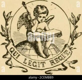 . Sites historiques et personnages historiques de Boston. Banque D'Images