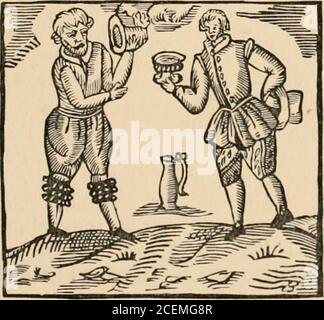 . Les ballades de Roxburghe. Ce Liquor mais gratuit, et vous trouverez dans un moment que vous aurez guéri sera; si vous vous grieve ou faites pleurer pour la perte d'un ami, ce Liquor sans aucun doute confort prêtera :Tis bon pour tous les hommes, et dans toutes les conditions, les gardera de la charge d'un physiotien qui vous prante. 54 puis Canary Ile sans correspondance chantant de ta renommée, et contre la Beauté pour jamais s'exclamer, car il qui doth une fois tombe amoureux de la Yine, n'aura jamais de raison de repin du tout : Pour cela, nous applaudisons nos âmes ternes, tandis que nous chantons merrement, vive Charles le second, notre roi Soveraign ! 60 dans la hauteur de notre sport nous Banque D'Images