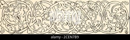 . La famille Greene en Angleterre et en Amérique, avec des pedigrees. AUTORITÉS. Histoire des boulangers et Antiquités du Northamptonshire. Halsteads Genealogies, cité par Baker. Le magazine Gentlemans, 1826. Boutelles Monumental Brasses d'Angleterre. Somerset et Dorset Notes et requêtes. Hutchinss Histoire de Dorset. Réduit les noms de famille en anglais. Turners Greenes de Warwick dans l'histoire coloniale. Gortons Simplitys Défense contre la politique à sept têtes. Johnsons Wonder Providence de travail de la sauveur de sions. Footes Annals of Kings Chapel. Actes de la Société historique du Massachusetts. Documents coloniaux, Rec. Publique Banque D'Images