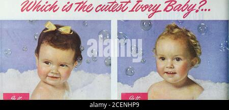 . Le journal de la maison des dames. Les pieds humides et froids peuvent abaisser votre résistance, donner aux germes une chance d'obtenir la main supérieure et d'aggraver l'infection. Obtenir chaud, puis froid, peut aussi abaisser votre résistance et vous rendre facile preyto un froid. Les tests effectués sur une période de douze ans suggèrent que cette précaution est souvent une aide très active. Il tue les hôtes des secondesiyenvahisseurs sur les surfaces de la bouche et de la gorge. C'est très important. Le repos, la chaleur et la relaxation feront beaucoup pour aider votre corps à surmonter l'infection. Cela aussi est important. Surcharger votre auto-alimentation avec des aliments lourds peut être peu sage .. Maylevez votre fièvre. C'est h Banque D'Images