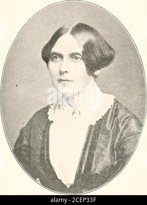 . La célébration du centième anniversaire de la naissance de William Lloyd Garrison. ling faire pour nous-mêmes ce que thatman a fait pour nous? Combien d'entre nous sont disposés à se démarquer contre la mob. De la toile de la parole bv ce qui est en suite de la critique de la themany? C'est la grande leçon que les personnes de Colourés devraient apprendre, ceux d'entre nous qui ont eu les avantages de la ed-ucation, qui ont vu la vie sous sa plus grande lumière, être prêts à sacri-fice et à se soucier autant de notre racée qu'il l'a fait, à faire pour nos bas-troddenpersonnes tout dans notre pouvoir, pour les thosequi ne sont pas capables de se lever pour se tenir Banque D'Images