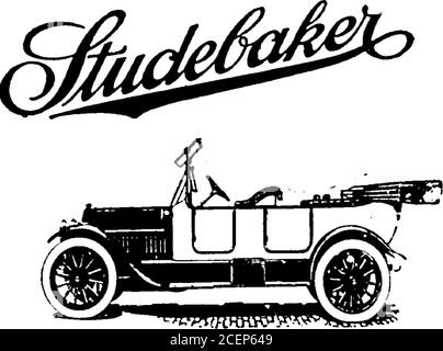 . 1913 des Moines et Polk County, Iowa, City Directory. Detroit Electrics Johnston Motors Company 1703 GRAND AVENUE Acheter ItBecauseIts a. TÉLÉPHONE, NOYER 1175 des MoinesMotor CarCompany distributeurs 912-914, RUE ACUST Sears automobile Company Banque D'Images