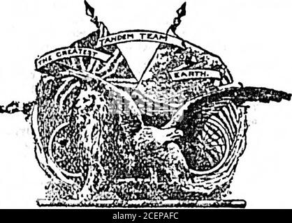 . Daily Colonist (1900-02-10). Uite, dans la juridiction de la chambre de commerce, de transmettre la proposition de spéculent plusieurs milliers de dollars pour les borings.les membres étaient directement intéressés intho port, et de garder les schémas de Sorby empêcherait d'autres améliorations suggérées par le tho-board fromen cours. M. Cuthbert a fait remarquer que le conseil de la chambre de commerce avait déjà doré le régime. M. Shnlcross a estimé que le Conseil prépresentcouncil pouvait annuler l'action d'un précédent conseil. Son argument againsttlie argent étant dépensé pour borintrswas thnt.no matière comment satisfaclor Banque D'Images