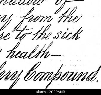 . Daily Colonist (1900-02-10). Ne pas prendre d'action en ce qui concerne la mécanique des longues vacances de juillet et août à août et septembre un-til l'avis de la majorité de la session pourrait être vérifiée avec posi-posi. D'autres modifications d'intérêt seulement à la profession ont également été faites en comité. M. Joseph Martin a déplacé l'insertion le mois des membres, et M. Kellle a mentionné jocosoely à la marque-ed plentltudo des hôtels, car il les avait rencontrés lors d'une récente conduite dans le district d'Esqulmalt; il n'a pas vu comment theyall pouvait vivre sauf par le patronage de leurs rivaux Banque D'Images