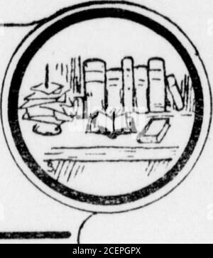 . Bates étudiant. DITORIAL. COMITÉ DE RÉDACTION rédacteur en chef, Theodore E. Bacon, 17 MAGAZINE DEPARTMENTLiterary Editor, Alice E. Lawry, 17 Banque D'Images