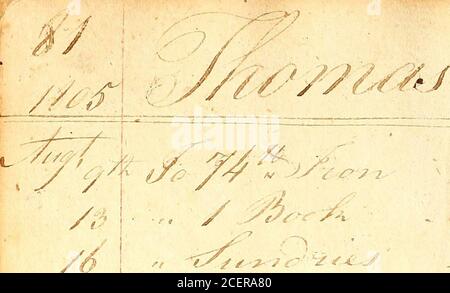 . Ledgers, Bleakley & Montgomery, Elizabethtown, Ky. ? 1 I - ^ - ^. Banque D'Images