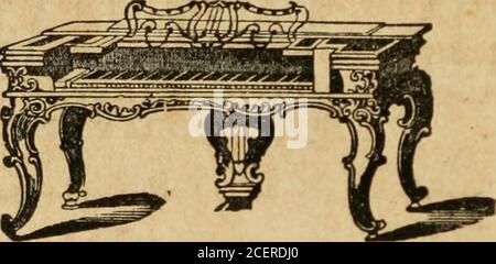 . Annuaire de la Nouvelle-Orléans de Gardner pour 1861 : incluant Jefferson City, Gretna, Carrollton, Alger et McDonogh : Avec une nouvelle carte de la ville, un guide de rue et de lévee, un annuaire des affaires, une annexe de beaucoup d'informations utiles, et un répertoire des planteurs contenant les noms des planteurs de coton et de sucre de la Louisiane, du Mississippi, de l'Arkansas et du Texas : un résumé de l'histoire commerciale de la Nouvelle-Orléans, a continué. OSED ETARIRELV DE PRODUITS FRAIS. Grâce à sa longue expérience en affaires et à sa connaissance parfaite des désirs du commerce du Sud, il est en mesure de fournir des marchands et des planteurs de pays Banque D'Images