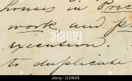 . Annuaire de la Nouvelle-Orléans de Gardner pour 1861 : incluant Jefferson City, Gretna, Carrollton, Alger et McDonogh : Avec une nouvelle carte de la ville, un guide de rue et de lévee, un annuaire des affaires, une annexe de beaucoup d'informations utiles, et un répertoire des planteurs contenant les noms des planteurs de coton et de sucre de la Louisiane, du Mississippi, de l'Arkansas et du Texas : un résumé de l'histoire commerciale de la Nouvelle-Orléans, a continué. ^Z<^^ (^. Banque D'Images