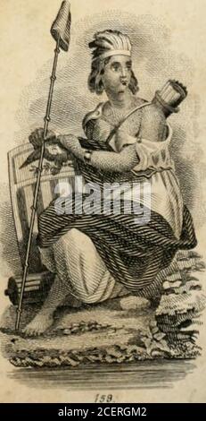 . Annuaire de la Nouvelle-Orléans de Gardner pour 1861 : incluant Jefferson City, Gretna, Carrollton, Alger et McDonogh : Avec une nouvelle carte de la ville, un guide de rue et de lévee, un annuaire d'affaires, une annexe de beaucoup d'informations utiles, et un répertoire de planteurs contenant les noms des planteurs de coton et de sucre de la Louisiane, du Mississippi, de l'Arkansas et du Texas : Un résumé de l'histoire commerciale de la Nouvelle-Orléans, suite. r UN ASSORTIMENT OFOVER 500 VIGNETTES COMMERCIALES ONHAND. Banque D'Images