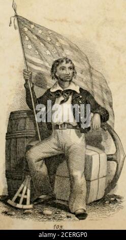 . Annuaire de la Nouvelle-Orléans de Gardner pour 1861 : incluant Jefferson City, Gretna, Carrollton, Alger et McDonogh : Avec une nouvelle carte de la ville, un guide de rue et de lévee, un annuaire des affaires, une annexe de beaucoup d'informations utiles, et un répertoire des planteurs contenant les noms des planteurs de coton et de sucre de la Louisiane, du Mississippi, de l'Arkansas et du Texas : un résumé de l'histoire commerciale de la Nouvelle-Orléans, a continué. Banque D'Images
