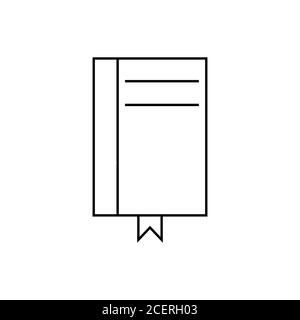 Il s'agit d'un ensemble de dessins vectoriels d'icônes éducatives qui utilise le style de contour. Cet ensemble d'icônes est idéal pour l'enseignement ou tout autre motif graphique. Illustration de Vecteur