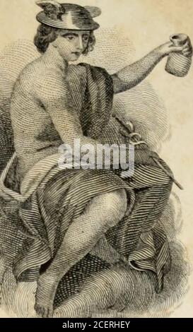 . Annuaire de la Nouvelle-Orléans de Gardner pour 1861 : incluant Jefferson City, Gretna, Carrollton, Alger et McDonogh : Avec une nouvelle carte de la ville, un guide de rue et de lévee, un annuaire des affaires, une annexe de beaucoup d'informations utiles, et un répertoire des planteurs contenant les noms des planteurs de coton et de sucre de la Louisiane, du Mississippi, de l'Arkansas et du Texas : un résumé de l'histoire commerciale de la Nouvelle-Orléans, a continué. Banque D'Images