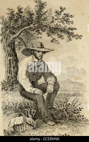 . Annuaire de la Nouvelle-Orléans de Gardner pour 1861 : incluant Jefferson City, Gretna, Carrollton, Alger et McDonogh : Avec une nouvelle carte de la ville, un guide de rue et de lévee, un annuaire des affaires, une annexe de beaucoup d'informations utiles, et un répertoire des planteurs contenant les noms des planteurs de coton et de sucre de la Louisiane, du Mississippi, de l'Arkansas et du Texas : un résumé de l'histoire commerciale de la Nouvelle-Orléans, a continué. 6. 1 Banque D'Images