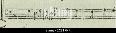 . La lire maçonne; ou, Recueil de chansons des francs-maçons. De VrisDdfchap met de Broeder Lief- ^^^m^^^m -k-- et lt;. ^ .A p.: e 4—J- ^^^^S viy de, de vro-lyk - - heiù met re- P h « :r^t±=â i acz^k i 44- ft-^ ^g^^îP^ delyk - - hsiJ , de Deagd, die -P-tté, SAO (Sé). EM^ op c reg - te fpauvre ge-leid. Banque D'Images