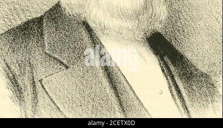 . Histoire du comté de Pike, Illinois; avec des croquis de ses villes, villages et cantons, histoire éducative, religieuse, civile, militaire et politique; portraits de personnalités éminentes et biographies de citoyens représentatifs. Histoire de l'Illinois ... Résumé des lois de l'État ... Banque D'Images