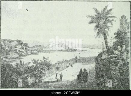 . OS Andradas; obra commemativa do 1. centenário da independÃªndia do Brasil, mandada executar Pela Câmara Municipal da cidade de Santos. OlÃ-tica por espontânea vontade do Monar- Pereréca (Introducção) Escreve: Realizou-se a sessão em sua casa (dePalmella), na cidade nova, a qual, por ser a caminho da Quinta Realda Boa-Vista, se cobria agora de casas... (1) Das 11 da manhan ás 6 da tarde (Gomes de Carvalho – OBR. Cit.,Pág 41). (2) OBR. Cit., Pág 64. (3) Tose da Silva Lisboa â HistÃ³ria dos Principaes Successos PolÃ--ticos do império do Brasil, 1826. 94 Cha e seus Conselheiros, Banque D'Images