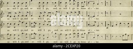 . Le livre de l'hymne de Boston : étant une sélection d'hymnes, de collectes, de mottets et d'autres pièces de set. Je me lavais me laver les mains en-no-cen-cy, je me lavis en-no-cen-cy, O Lord, O Lord, Cbort€». -• 9—P- -« :i T r ^^ r ^ZZtillrzfb*!^ i niiii: £ :^ et 0- Je vais me laver les mains en-no-cen-cy, je me lavais me laver les mains en-no-cen-cy, O Lord, O Lord, O Lord, O Lord, et. Je vais donc y aller, et donc, GT&50; GT&GT Banque D'Images