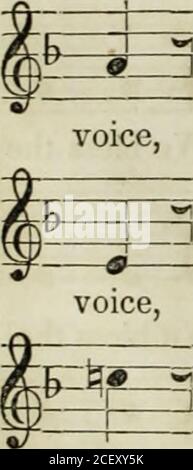 . Le livre de l'hymne de Boston : être une sélection d'hymnes, de collectionne, de mottets et d'autres pièces de set. Agneau, avec une voix gaie, et chanter, et chanter son amour saignant, nous bénis l'Agneau, avec gai ^ n: IT 1 IT «^ :^-=^ Agneau, avec une voix gaie, et chanter, et chanter son amour saignant. Nous bénis l'Agneau, avec ^g--^#=^ip=-h= r ^^ Ba ^ 1 r -R n PF-- -?^f—^-tf- o^ P Lamb, avec une voix gaie. Et chanter, et chanter son amour saignant. Nous bénis l'Agneau, avec rrr enjoué ^ ^ l^r rr rr -TT ^^ ITF=^ Agneau, avec une voix enjouée. Et chantez, et chantez son amour saignant, Ave bénissent l'Agneau, avec la che Banque D'Images