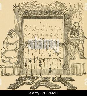 . 'Vive le Kaiser'-! Versets et dessins des humoristes de la presse américaine. Dessiné par Orson Lowell, New York Sweet sont les jus de l'adversité que l'Allemagne est dit être des offats courts, nous faisons cette suggestion aux sujets Kaisers VIVENT LONGTEMPS LE KAISER-! Versets et dessins de la presse américaine Humoristslonglivekaiserve00bost Banque D'Images