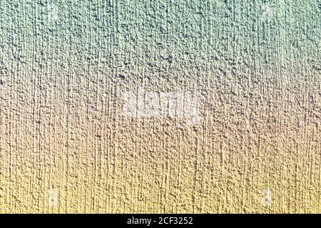 Grunge background texture mur de béton Banque D'Images