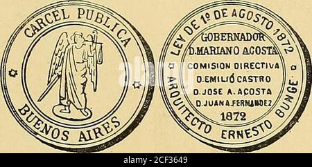 . Monetario americano (ilustrado) clasificado. N° 296—Página 93. — 529. N° 298—Página 94.