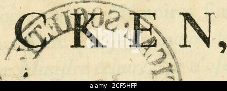 Memoires Pour Servir A La Puissance Des Affaires Politiques Et Economiques Du Royaume De Suede Jusqu A La Fin De La 1775me Annee R 4 L Tt Gt Comte Du Saint Empirepo