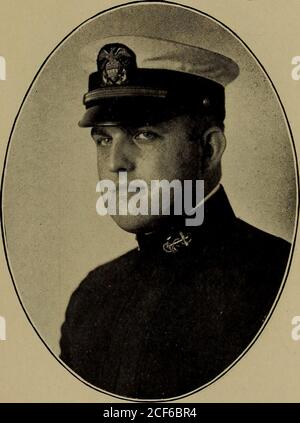 . L'école Lansdowne et la guerre mondiale. Robert James Hagerty, M. M. 2c. (Machiniste Mate, 2ndClass), enrôla dans la Marine américaine le 10 mai 1917. Il était à l'étroit à Cape May et à League Island. MachinistHagerty a servi sur le sous-marin Chaser no 211. Il a été rendu service le 12 février 1919. 102. Joseph Harold Hagy s'est enrôlé dans la Réserve navale des États-Unis, le 8 mai 1917. Il a été campé à la caserne de Wissahickon, Cape May, N. J., et a servi dans les eaux étrangères sur le U. S. C. G.Itasca, navire-amiral des balayeuses de mine. Il a été libéré le 1,1919 mai. 103 Banque D'Images