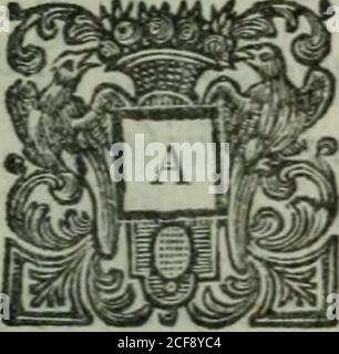 . Œuvres d'Horace en latin et en françois : avec des marques critiques et historiques. LES EPITRES D H O R A C E. LIVRE SECOND.. UN AUGUSTE. E P I T R E I. U G u s T E 5 comme ceft vousseul qui vous permet de régler les points d'affaires importants et importants, que vous défenezcet Empire par vos armes, mœursdont vous pouvez vous donner un exemple, jeferois a tort irreparabole au public, fi jvi-poi par un long parcours des momens fi pré-cieux. Romulus, Bacchus et Caftor avecfon frère PoUux , qui se trouve à l'occasion des ailerons mer-ve Banque D'Images