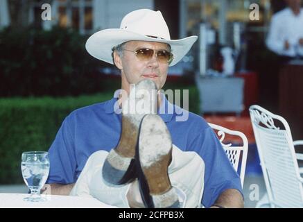 Beckenbauer, États-Unis. 21 janvier 2005. Franz Beckenbauer aura 75 ans le 09/11/2020. firosportphoto.de (Volksbank Bochum-Witten) BLZ .: 430 601 29 Kt. NR .: 341 117 100 tel .: 0209 9304402 Fax: 0209 9304443 | usage dans le monde crédit: dpa/Alay Live News Banque D'Images