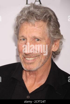 Roger Waters (Pink Floyd), 2011, photo de John Barrett/PHOTOlink/MediaPunch Banque D'Images