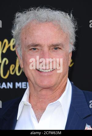 Hollywood Nord, env. 2 juin 2020. Kevin Dobson au 70e anniversaire de la Television Academy à la Television Academy le 2 juin 2016 à North Hollywood, Californie. Crédit : Pgsk/Media Punch/Alamy Live News Banque D'Images