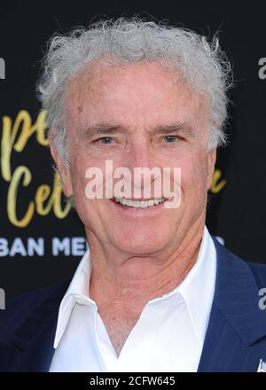 Hollywood Nord, env. 2 juin 2020. Kevin Dobson au 70e anniversaire de la Television Academy à la Television Academy le 2 juin 2016 à North Hollywood, Californie. Crédit : Pgsk/Media Punch/Alamy Live News Banque D'Images