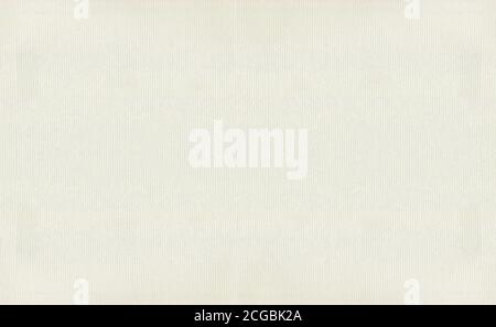 Arrière-plan transparent avec motif papier beige Banque D'Images