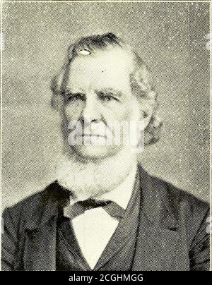 . Journaux de conférences Caroline du Nord, 1828-1938. . comme un constructeur d'église qui en 1911 il a été envoyé à Buncombe et Asheville dans l'espoir que l'église de long-parlé-de Asheville pourrait être construite. Il a vite réalisé que l'attention indivise au travail à Asheville était nécessaire, et a cherché la libération du pastorat du circuit de Buncombe. Il s'est adressé à l'œuvre d'Asheville, mais l'église avait été quelque peu découragée, et tout ce qu'il pouvait faire était de garder vivant l'espérance de quelques fidèles. Sa santé, aussi, avait déjà commencé le tcdef, et il ne pouvait pas sentir que la tâche à Asheville était sa. Le Banque D'Images