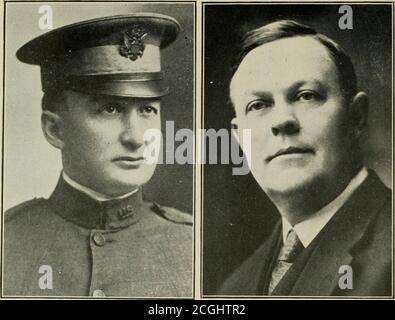 . Histoire de la guerre mondiale de Walton; étant un bref compte rendu de la participation, dans cette lutte, des habitants de la ville et du village de Walton, Delaware County, New York . c'est un point de prideque le service d'argent offert dans les premiers jours pour les meilleurs produits de l'état, A été attribué à un textile de Walton miller.so, ce qui plus approprié que ce que ses maîtres de troupeau devraient en temps de guerre assembler, divertissant leurs boursiers de la région et envotant les saisons des plus jeunes à la nation, tandis que leurs femmes folkloriques, en rupture dans le verset, chantaient ce refrain pastoral original: L'hymne Patriot de la Sheep Banque D'Images