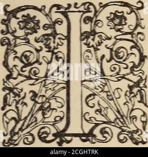 . Fleurs parfumées et feuilles parfumées, associations intéressantes rassemblées de nombreuses sources, avec des notes sur leur histoire et leur utilité . peuvent pousser à partir du même endroit. Fleurs sucrées la nuit et sans parfum dans la journée; fleurs de mauvaises odeurs d'une heure et parfumées à une autre; plantes douces dans l'haleine ofbloom, mais mortelles dans la feuille et la sève; lilas doux comme ils arefair, et lilas qui ne doivent pas être lâché dans la maison; Bushesin dont tout ce qui est charmant dans l'odeur imprègne à chaque bourgeons osé de mars, et ainsi à travers tout le charmant hôte. TheGrant Aliens de l'époque, qui nous disent comment les Dandélions Banque D'Images