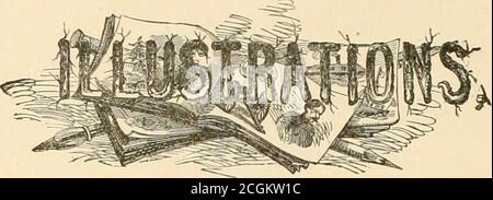 . Champ, fort et flotte; étant une série de croquis brillants et authentiques des batailles les plus notables de la fin de la guerre civile . rst Test des rames de fer-Clads, Gun-Boats et Iron-Clads page 143-145147153154159163169172179184190195201207212216221224226233239245250252255259273277282287312318325356363366370374379385 TABLE DES MATIÈRES. La première attaque fédérale sur l'Oumter la première bataille de cavalerie Eéminences de la voie d'Ilarriet la lutte à Grand Gulf lever le blocus à Charleston Morgan le Raider Chancellorsville .... Stonewall Jackson . Station d'eau-de-vie .... Capture de Raiders Aldie et Middleburg Banque D'Images