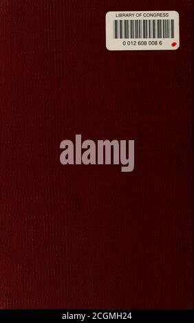 . Échos de la guerre civile : croquis de personnages et secrets d'État . Banque D'Images